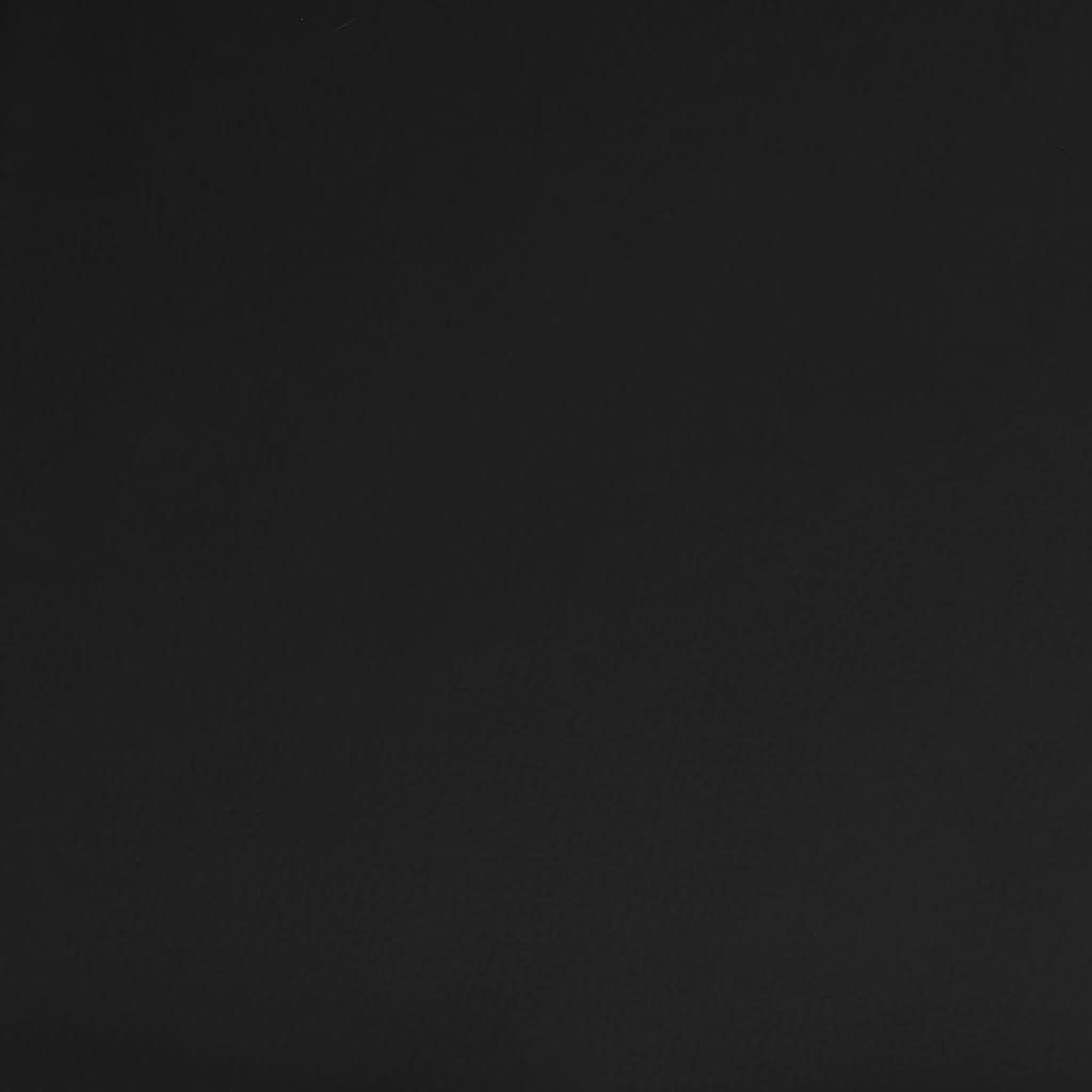 Poltrona Alzapersona Nera in Similpelle 329685