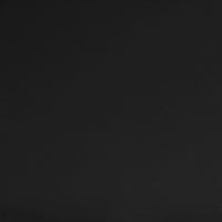 Poltrona Alzapersona Nera in Similpelle 329685