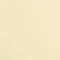 Poltrona Alzapersona Massaggiante Crema in Similpelle 329693