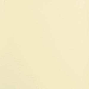 Poltrona Alzapersona Massaggiante Crema in Similpelle 329693