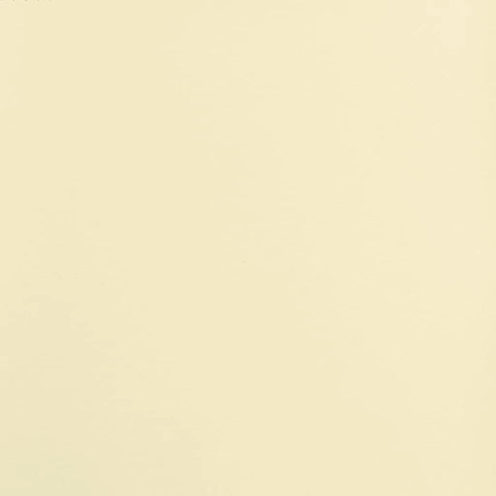 Poltrona Alzapersona Massaggiante Crema in Similpelle 329693