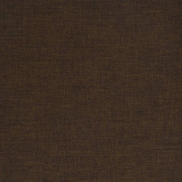 Poltrona Alzapersona Massaggiante Marrone Scuro in Tessuto 329714