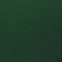 Poltrona Alzapersona Massaggiante Verde Scuro Tessuto 329715