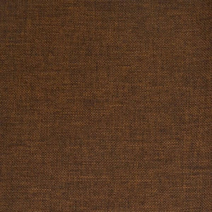 Poltrona Alzapersona Marrone in Tessuto 329743