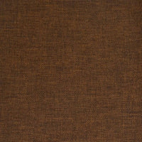 Poltrona Alzapersona Reclinabile Marrone in Tessuto cod mxl 26179