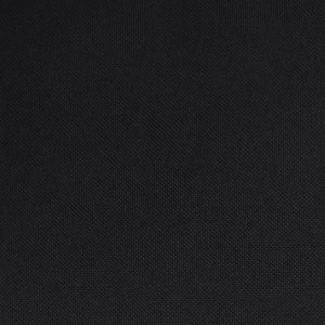 Poltrona Alzapersona Massaggiante Reclinabile Nera Tessuto cod mxl 31730