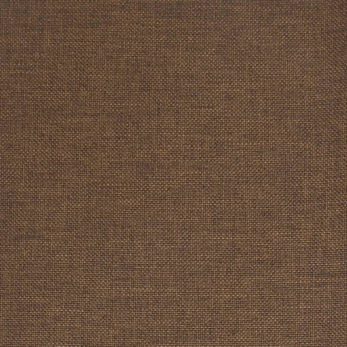 Poltrona Alzapersona Massaggiante Reclinabile Tortora Tessuto cod mxl 31750