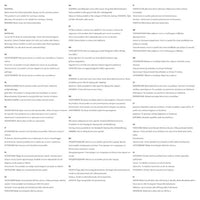 Passeggino Gemellare Verde in Acciaio 10246