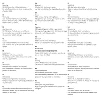 Fasciatoio Grigio Chiaro in Ferro 10265