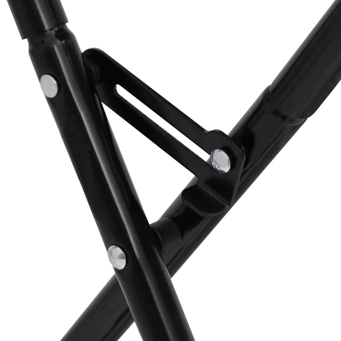 Fasciatoio Grigio Talpa in Ferro 10267