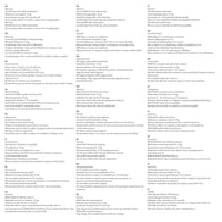 Fasciatoio Blu Marino in Ferro 10268