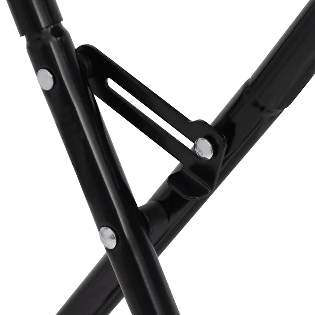 Fasciatoio Blu Marino in Ferro cod mxl 55789