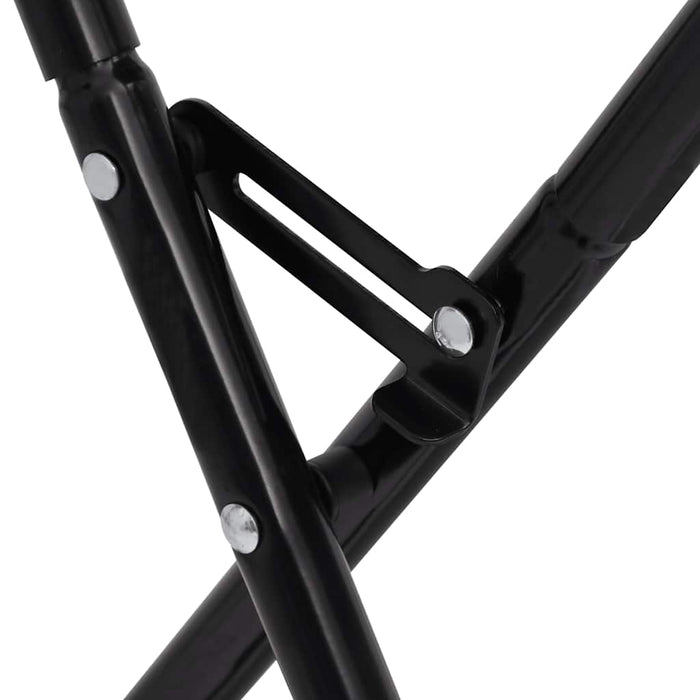 Fasciatoio Blu Marino in Ferro cod mxl 55789