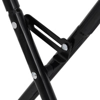 Fasciatoio Verde in Ferro cod mxl 56314