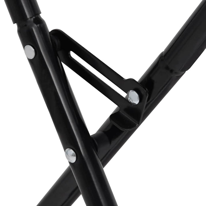 Fasciatoio Verde in Ferro cod mxl 56314