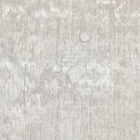 Listoni Pavimenti Adesivi 20 pz in PVC 1,86 mÂ² Grigio Chiaro cod mxl 39892