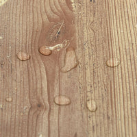 Listoni per Pavimenti Autoadesivi 20 pz in PVC 1,86 mÂ² Marroni cod mxl 39400