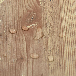 Listoni per Pavimenti Autoadesivi 20 pz in PVC 1,86 mÂ² Marroni cod mxl 39400