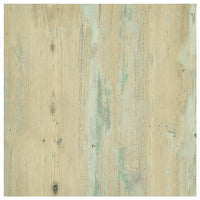 Listoni Pavimenti Adesivi 20 pz in PVC 1,86 mÂ² Marrone Chiaro