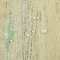 Listoni Pavimenti Adesivi 20 pz in PVC 1,86 mÂ² Marrone Chiaro