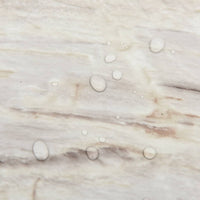 Listoni per Pavimenti Autoadesivi 20 pz in PVC 1,86 mÂ² Beige cod mxl 49515