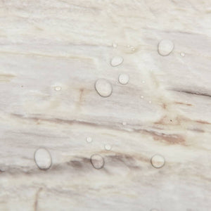 Listoni per Pavimenti Autoadesivi 20 pz in PVC 1,86 mÂ² Beige cod mxl 49515