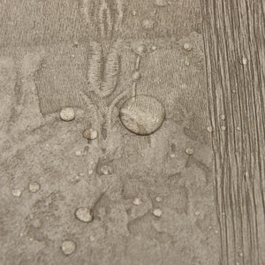 Listoni per Pavimenti Autoadesivi 20 pz in PVC 1,86 mÂ² Grigio cod mxl 40998