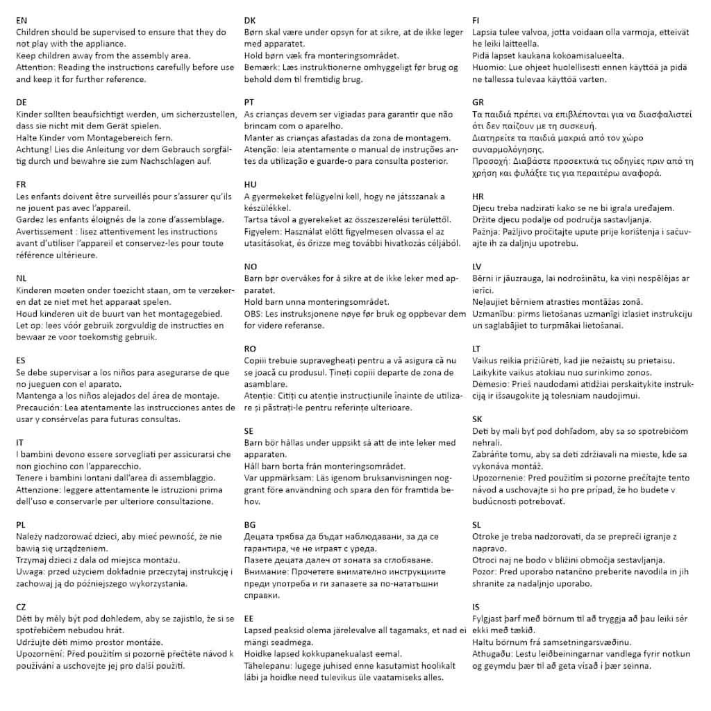 Listoni Pavimenti Adesivi 20 pz in PVC 1,86 m² Marrone Chiaro 330135