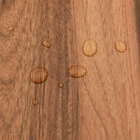 Listoni per Pavimenti Autoadesivi 20 pz in PVC 1,86 mÂ² Marroni cod mxl 51717