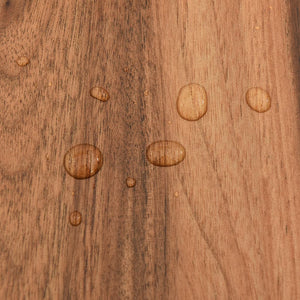 Listoni per Pavimenti Autoadesivi 20 pz in PVC 1,86 mÂ² Marroni cod mxl 51717