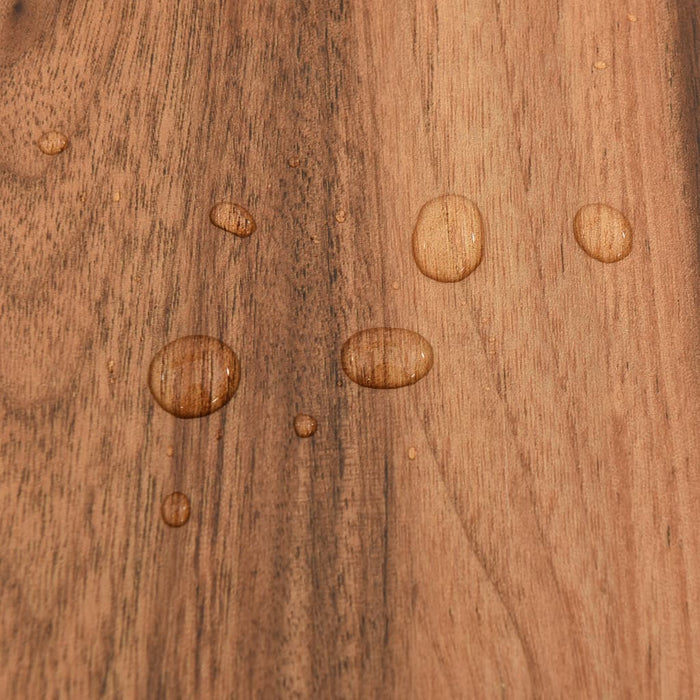 Listoni per Pavimenti Autoadesivi 20 pz in PVC 1,86 m² Marroni 330137