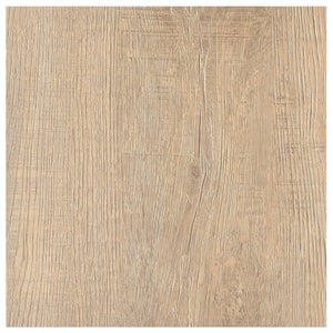 Listoni per Pavimenti Autoadesivi 20 pz in PVC 1,86 mÂ² Marroni cod mxl 40315