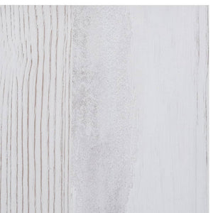 Listoni Pavimenti Adesivi 20 pz in PVC 1,86 mÂ² Grigio Chiaro cod mxl 77989