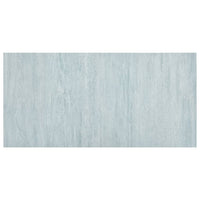 Listoni per Pavimenti Autoadesivi 20 pz in PVC 1,86 m² Verdi 330146