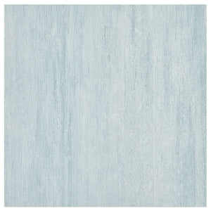 Listoni per Pavimenti Autoadesivi 20 pz in PVC 1,86 m² Verdi 330146