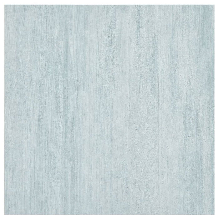 Listoni per Pavimenti Autoadesivi 20 pz in PVC 1,86 m² Verdi 330146