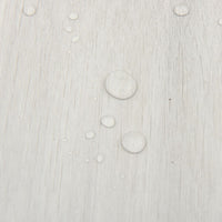 Listoni per Pavimenti Autoadesivi 20 pz in PVC 1,86 mÂ² Crema cod mxl 63171