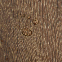 Listoni per Pavimenti Autoadesivi 20 pz in PVC 1,86 mÂ² Marroni cod mxl 36882