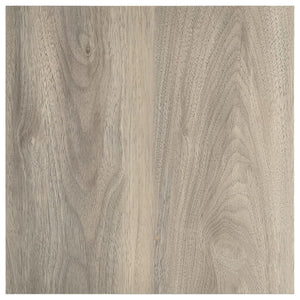 Listoni per Pavimenti Autoadesivi 20 pz in PVC 1,86 mÂ² Talpa cod mxl 60456