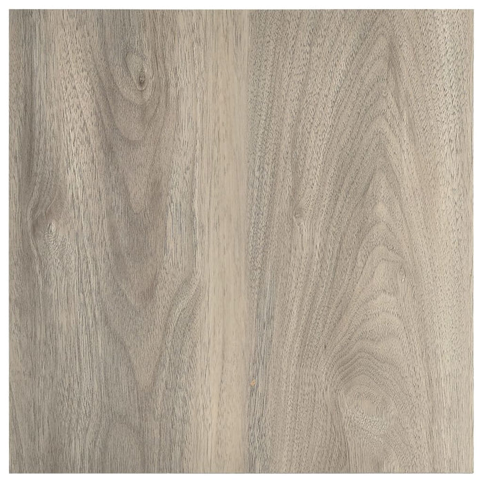 Listoni per Pavimenti Autoadesivi 20 pz in PVC 1,86 mÂ² Talpa cod mxl 60456