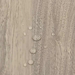 Listoni per Pavimenti Autoadesivi 20 pz in PVC 1,86 mÂ² Talpa cod mxl 60456