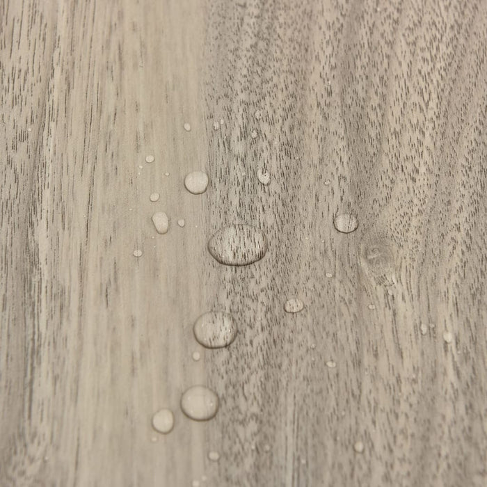 Listoni per Pavimenti Autoadesivi 20 pz in PVC 1,86 mÂ² Talpa cod mxl 60456