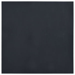 Listoni Pavimenti Adesivi 20 pz in PVC 1,86 mÂ² Marmo Bianco cod mxl 48431