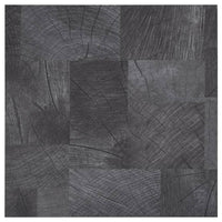 Listoni per Pavimenti Autoadesivi 20 pz in PVC 1,86 mÂ² Legno cod mxl 52541