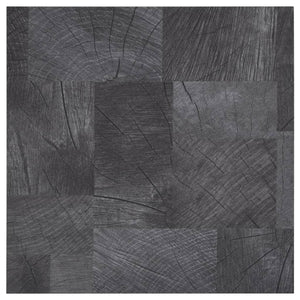 Listoni per Pavimenti Autoadesivi 20 pz in PVC 1,86 mÂ² Legno cod mxl 52541