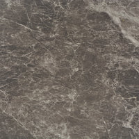 Listoni Pavimenti Adesivi 20 pz in PVC 1,86 mÂ² Marmo Nero