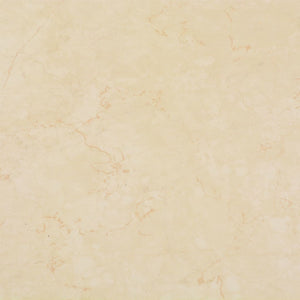 Listoni per Pavimenti Autoadesivi 20 pz in PVC 1,86 mÂ² Beige cod mxl 61591