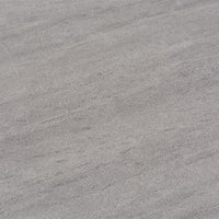 Listoni Pavimenti Adesivi 20 pz in PVC 1,86 mÂ² Grigio Granito