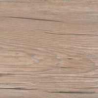 Listoni Pavimenti Autoadesivi in PVC 5,21 m² 2mm Rovere Marrone 330180