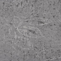 Listoni Pavimento Autoadesivi PVC 5,21mÂ² 2mm Marrone Cemento cod mxl 70124